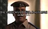 radpro Die Unschuld der Muslime, F�r ein Deutschland ohne T�rkische Genitalbeschneidung