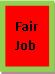 Fair Job Kein Lohn unter 11,00 Euro je Stunde! radpro